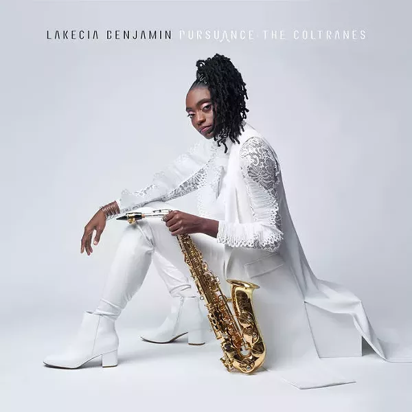 lakeciabenjamin_albumcover.jpg