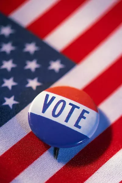elections-pin_sidebar.jpg