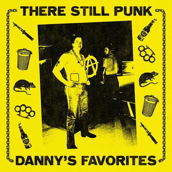 dannysfavorites_albumcover.jpg
