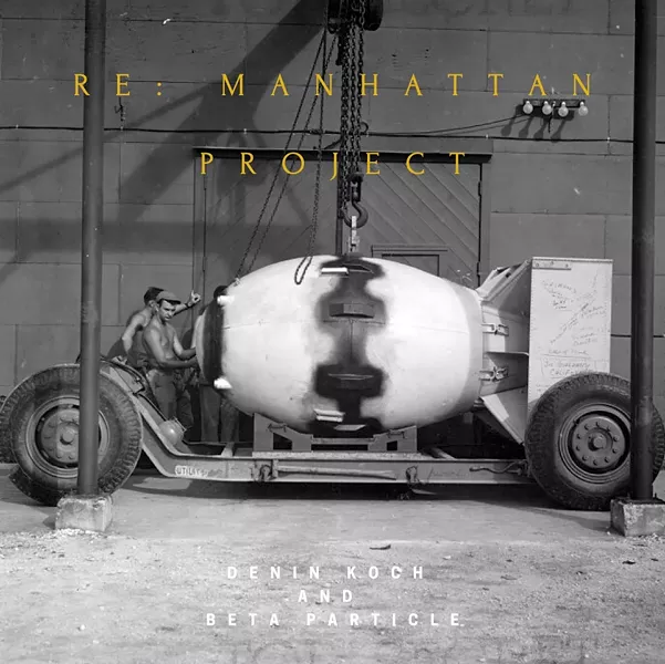 albumcover.jpg