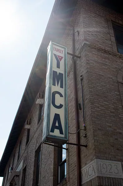 sign.jpg