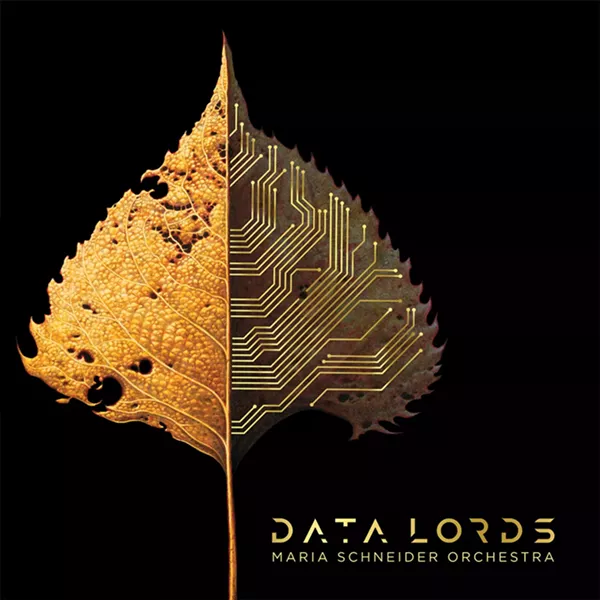 mariaschneiderorchestra_albumcover_new.jpg