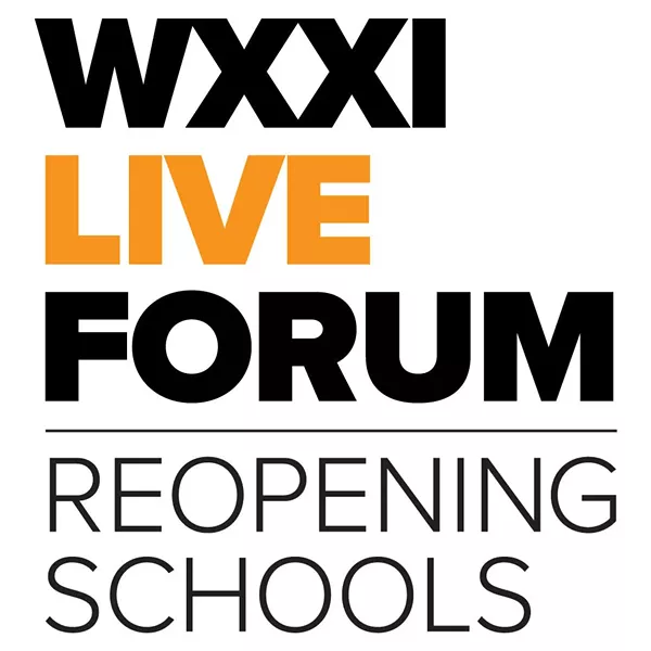 wxxi_live_forum_reopening_schools_insta.jpg