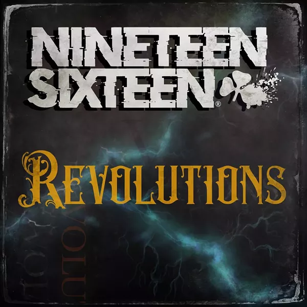1916_revolutions_albumcover.jpg