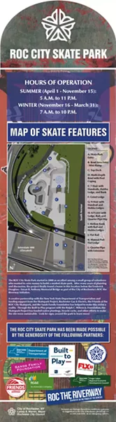 skate-park-kiosk-panels_09.08.20-2.jpg