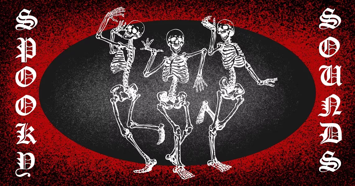 halloween_playlist.jpg