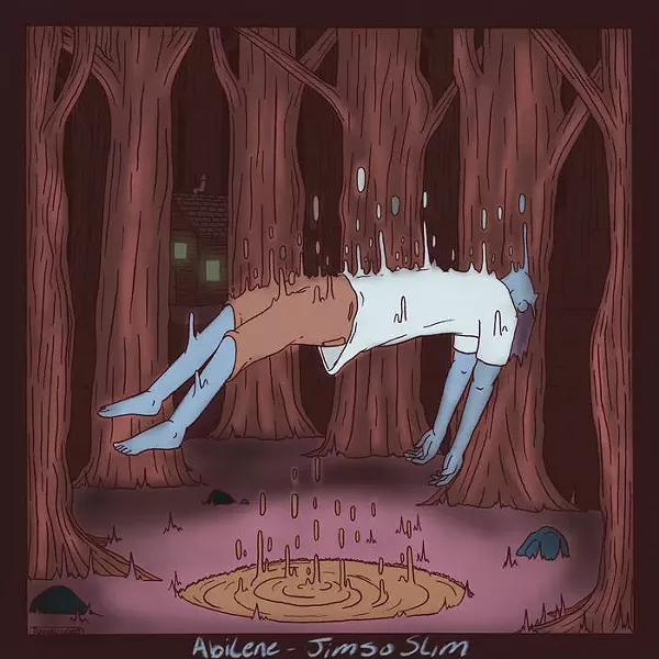 novmusicreview_jimsoslim.jpg