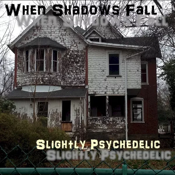 novmusicreview_slightlypsychedelic.jpg