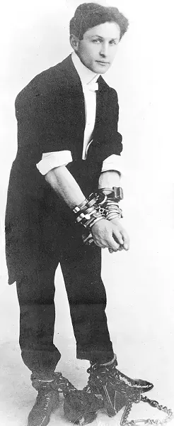 PHOTO PROVIDED