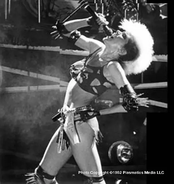 1983wendywhitehawk.jpg