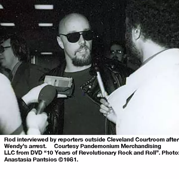 rodcleveland1.jpg