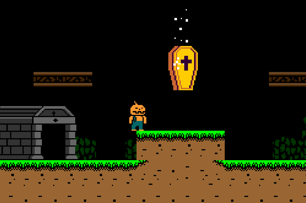 halloweenforever_unlock.gif