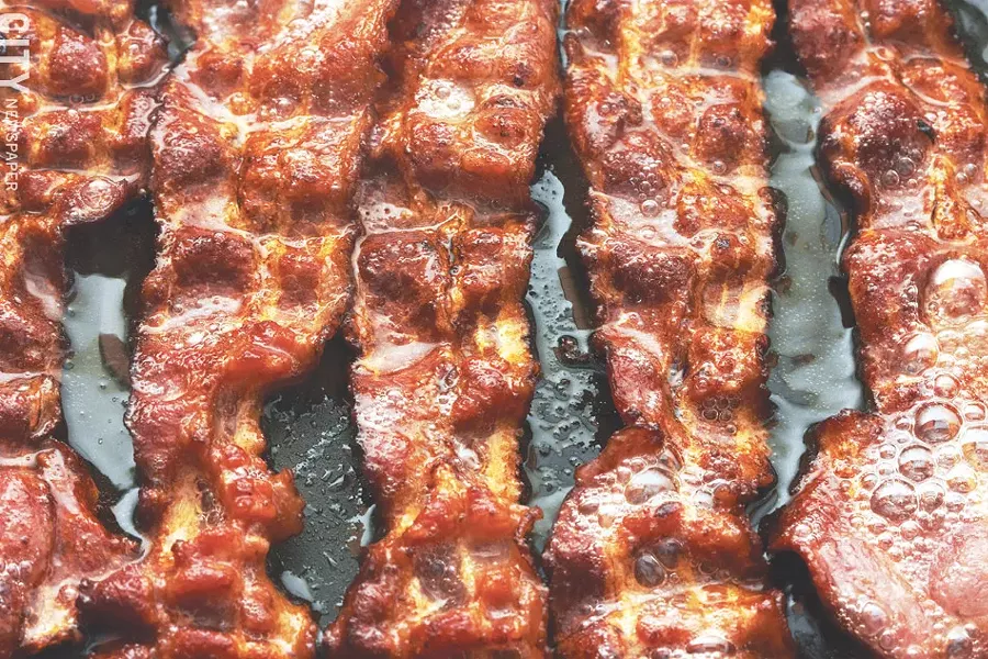 bacon.jpg