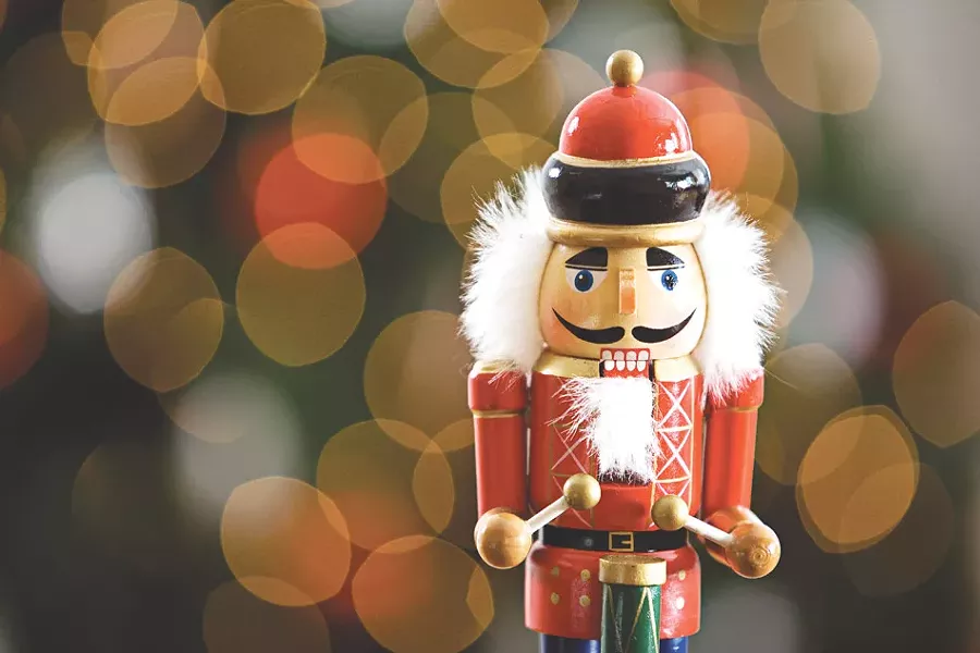 nutcracker.jpg