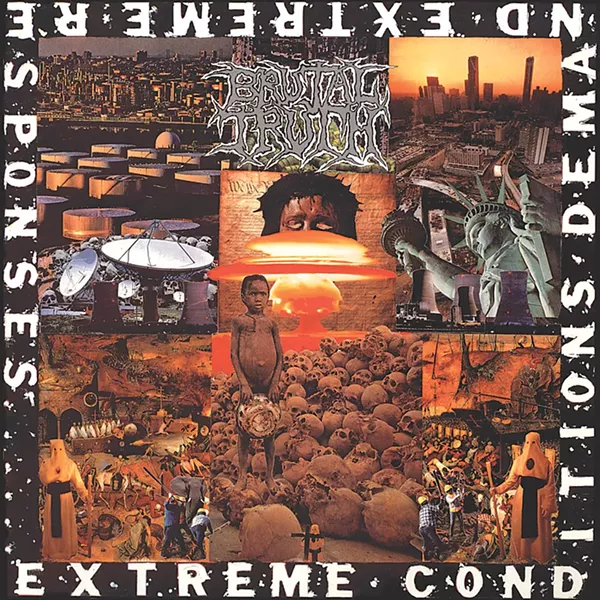 extreme-conditions.jpg