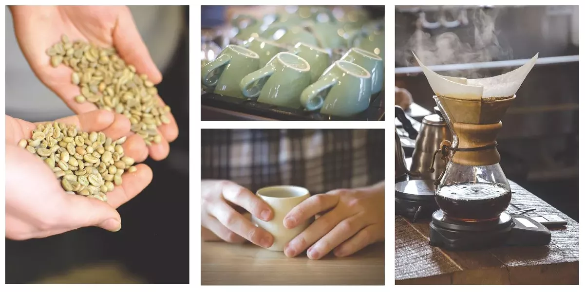 coffee_collage.jpg