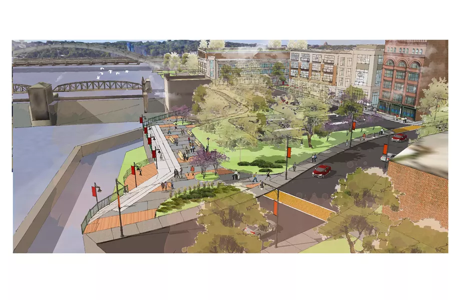 parking_lot_redevelopment_2.jpg
