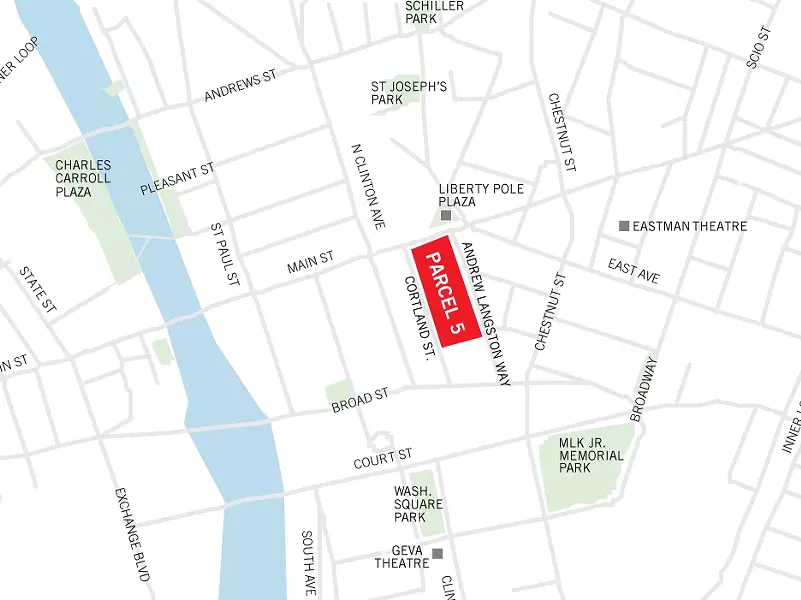 downtown-map.jpg