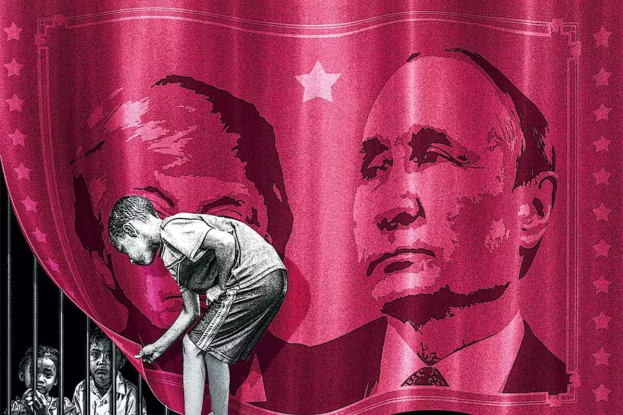 2-inline-illustration-russia.jpg