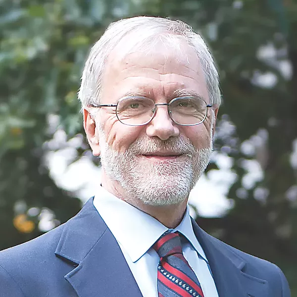 Howie Hawkins