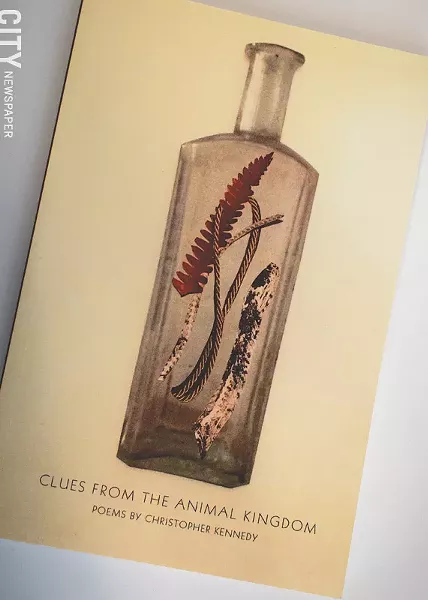 books2.jpg