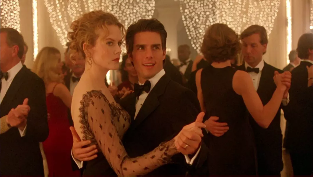 eyes_wide_shut_photo_courtesy_warner_bros.jpg