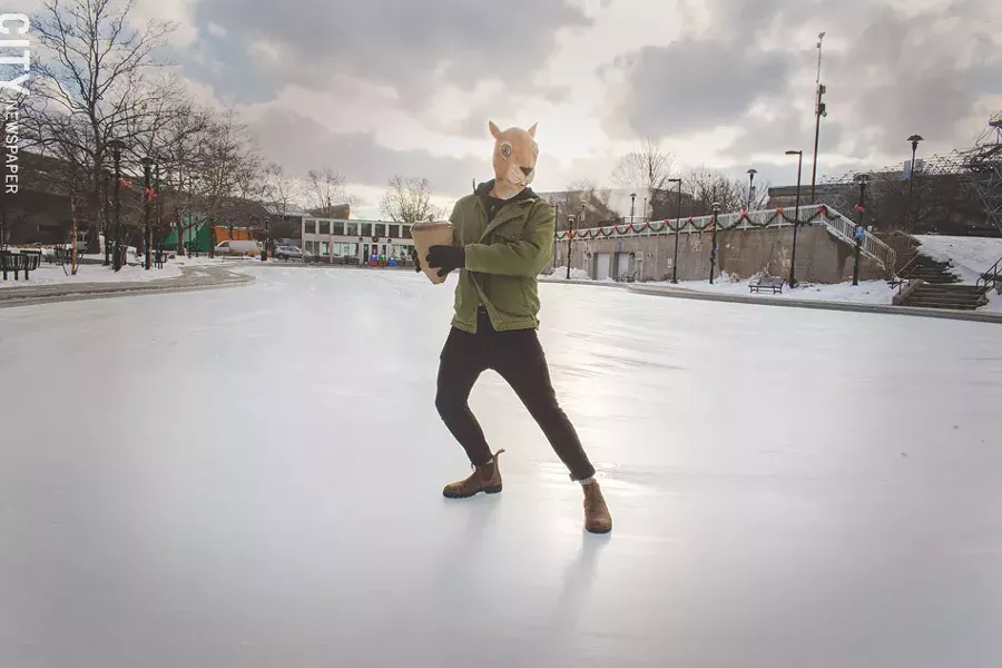 squirel-skate.jpg