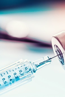 URMC to launch trials for possible coronavirus drug