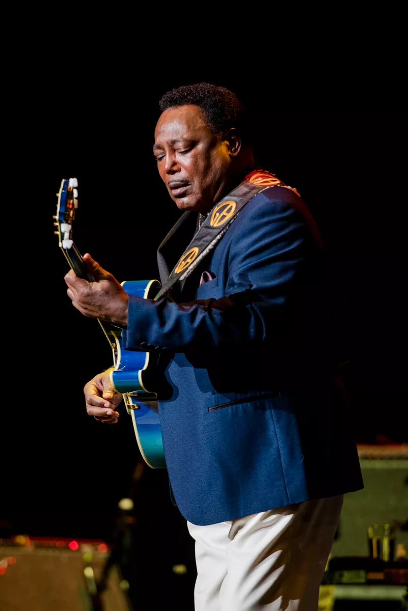 jazz festival 2019 day 7 frank reviews veronica swift jazz festival 2019 day 7 frank reviews veronica swift