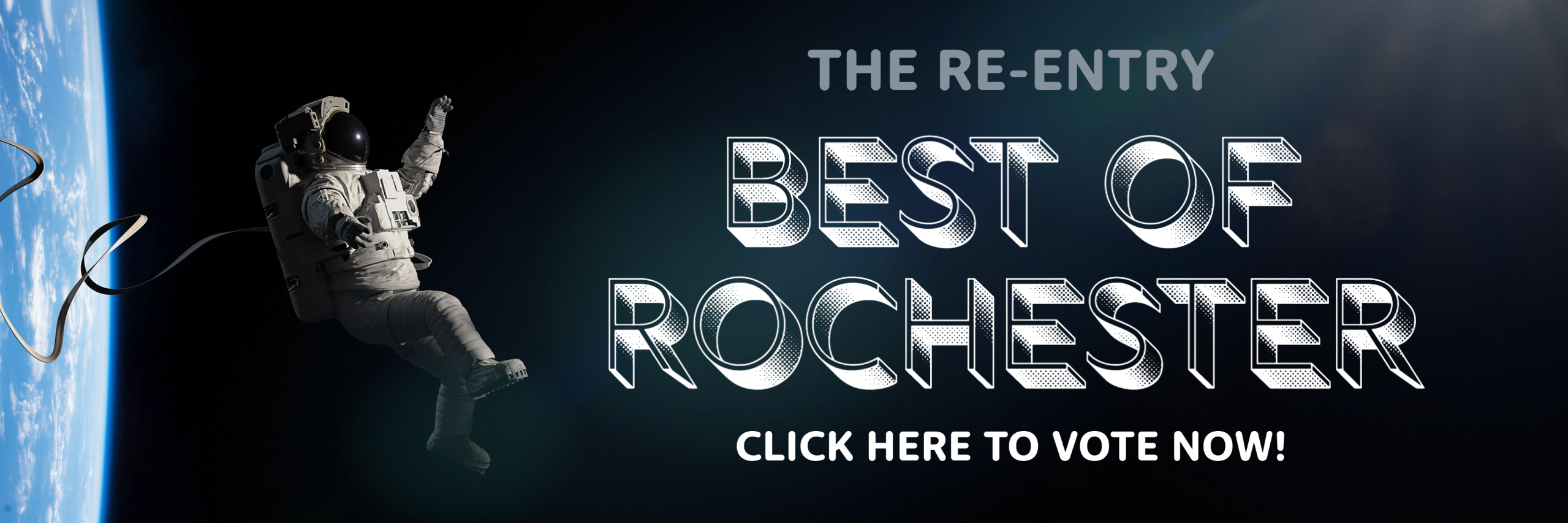 One Man Theater Company Aspie Works Embraces Autism And Artistry Theater City News Arts Life