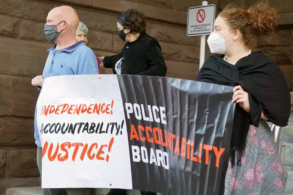 rochester-police-accountability-board-case-heads-to-new-york-s-top