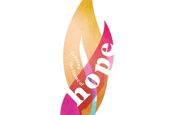 shannonlecture22-23_flame_pitcher_logo.jpg