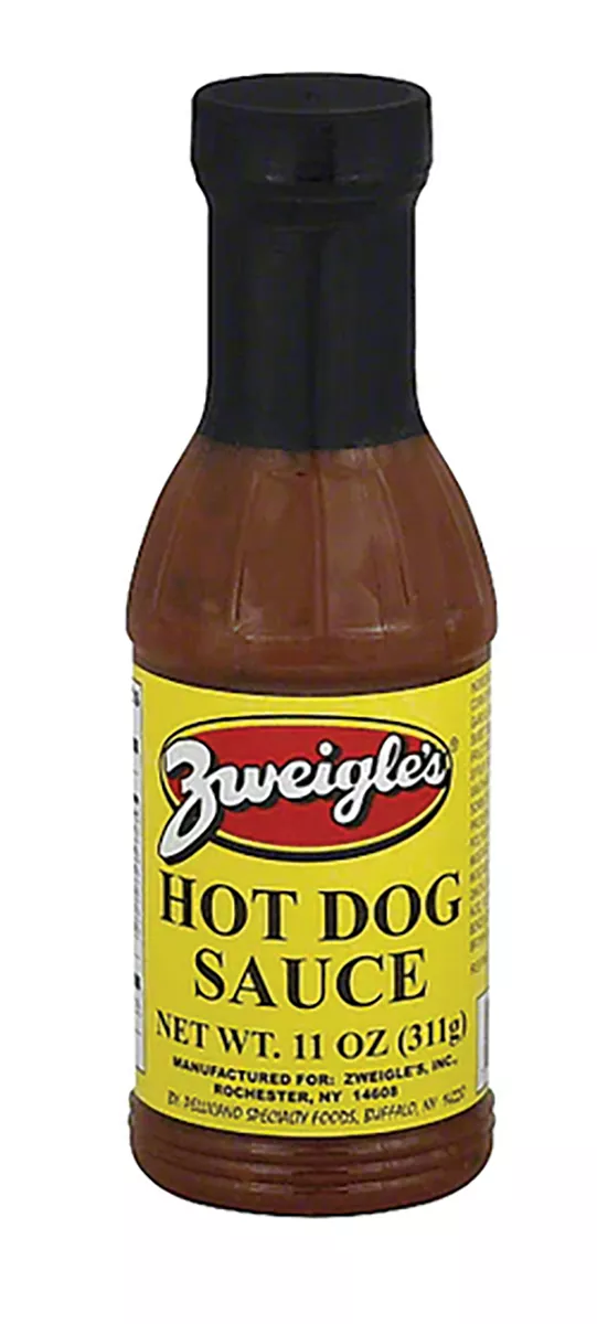 zweigles.jpg
