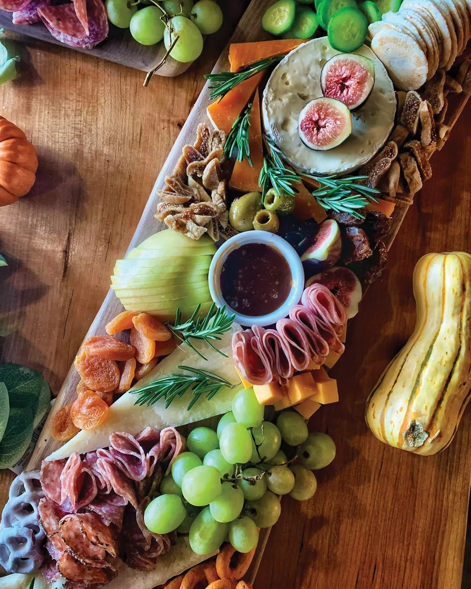 cheese_board.jpg