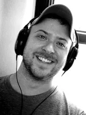 adam-lubitow-web.jpg