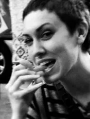 rebecca-rafferty.jpg