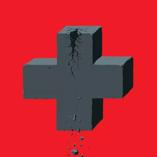 ILLUSTRATION BY JUSTYN IANNUCCI