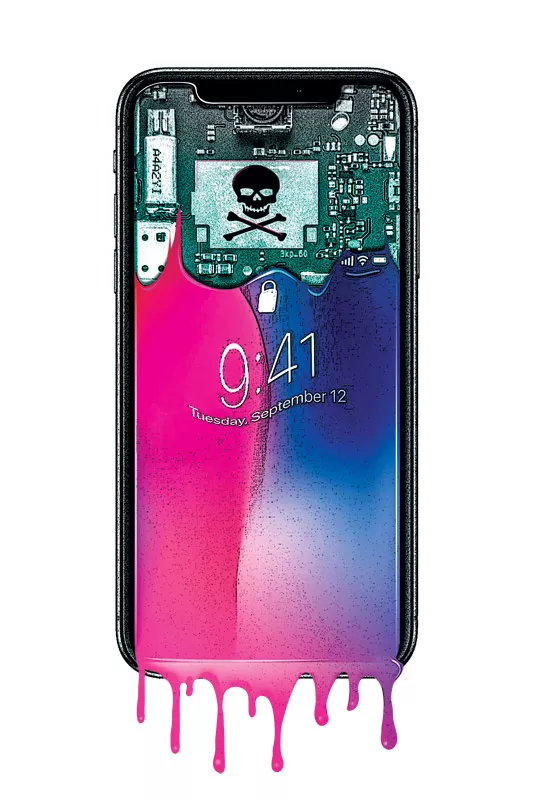 1-inline-illustration-cell-phone-kill.jpg