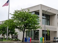 My grim forecast for Rochester's schools