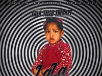 Album review: 'Lala Land'