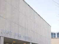 University of Rochester, city schools to continue partnership for three more years