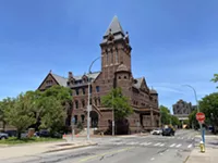 'Tough financial situation' ahead for the City of Rochester