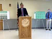 Perinton looks to breathe easier with respite from NYC trash