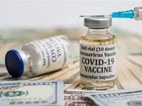 Cuomo says NY will resume use of the J&J vaccine