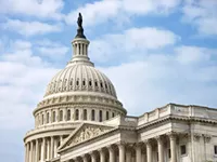 New York to lose one congressional seat