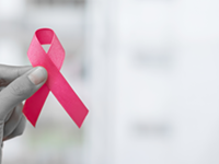 Younger women with breast cancer urged to advocate for themselves