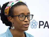 Police Accountability Board demands independence as it seeks to hire