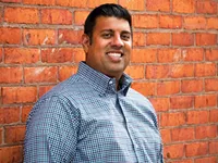 New York lawmakers launching listening tour on upstate cities