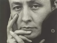 Eastman Centennial concert features alum’s composition about Georgia O’Keeffe