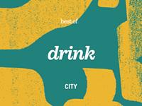 Best of Rochester: Drink